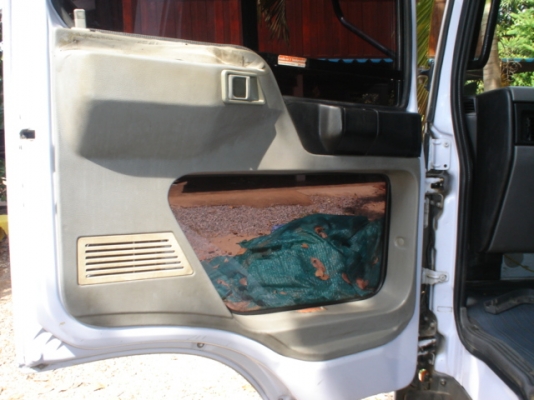 ขาย รถห้างแท้สวยๆ HINO FC4J 140 แรงม้า รถส่งยา ป้ายแดง มือเดียว ต่อรองได้ ขายได้ขาย ขาย รถห้างแท้สวยๆ HINO FC4J 140 แรงม้า รถส่งยา ป้ายแดง มือเดียว ต่อรองได้ ขายได้ขาย