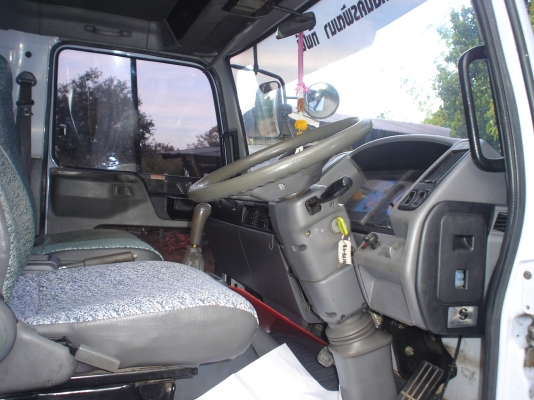 ขาย รถห้างแท้สวยๆ HINO FC4J 140 แรงม้า รถส่งยา ป้ายแดง มือเดียว ต่อรองได้ ขายได้ขาย ขาย รถห้างแท้สวยๆ HINO FC4J 140 แรงม้า รถส่งยา ป้ายแดง มือเดียว ต่อรองได้ ขายได้ขาย