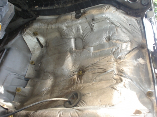 ขาย รถห้างแท้สวยๆ HINO FC4J 140 แรงม้า รถส่งยา ป้ายแดง มือเดียว ต่อรองได้ ขายได้ขาย ขาย รถห้างแท้สวยๆ HINO FC4J 140 แรงม้า รถส่งยา ป้ายแดง มือเดียว ต่อรองได้ ขายได้ขาย