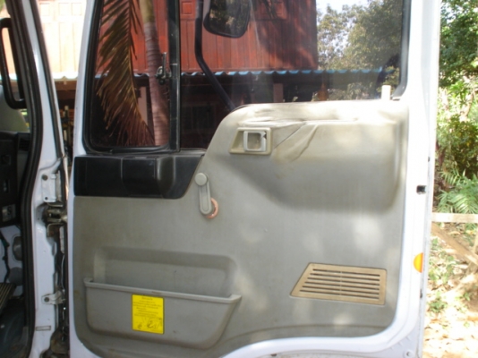 ขาย รถห้างแท้สวยๆ HINO FC4J 140 แรงม้า รถส่งยา ป้ายแดง มือเดียว ต่อรองได้ ขายได้ขาย ขาย รถห้างแท้สวยๆ HINO FC4J 140 แรงม้า รถส่งยา ป้ายแดง มือเดียว ต่อรองได้ ขายได้ขาย