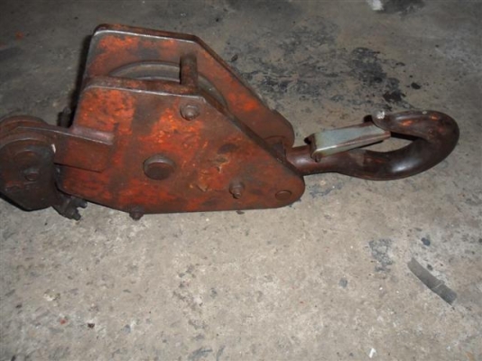 ขายเฮียบ2ตันจากญี่ป่น ขายเฮียบ2ตันจากญี่ป่น