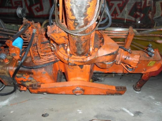 ขายเฮียบ2ตันจากญี่ป่น ขายเฮียบ2ตันจากญี่ป่น