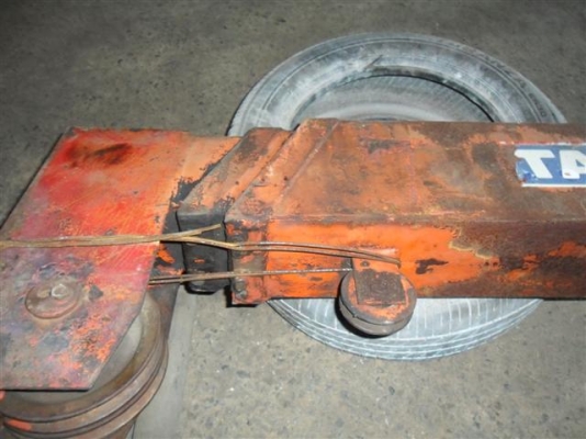 ขายเฮียบ2ตันจากญี่ป่น ขายเฮียบ2ตันจากญี่ป่น