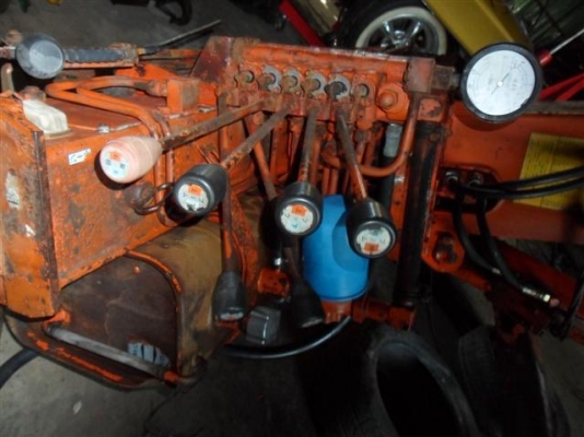 ขายเฮียบ2ตันจากญี่ป่น ขายเฮียบ2ตันจากญี่ป่น