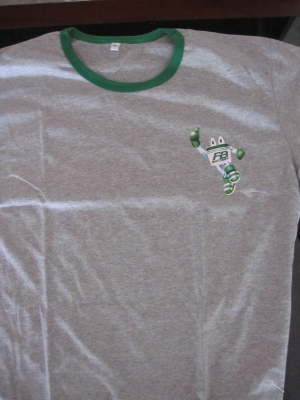 ขายแบตเตอรี่สำหรับรถบรรทุก