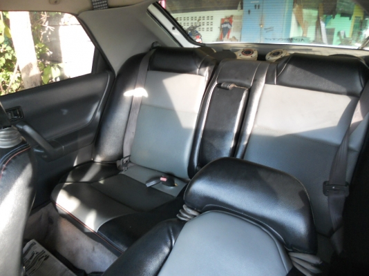 ถูกๆ ดีๆ ครบๆ ใช้ยาวๆเลยคับ กันแดด กันฝน วิ่งทางไไกลหายห่วงคับ