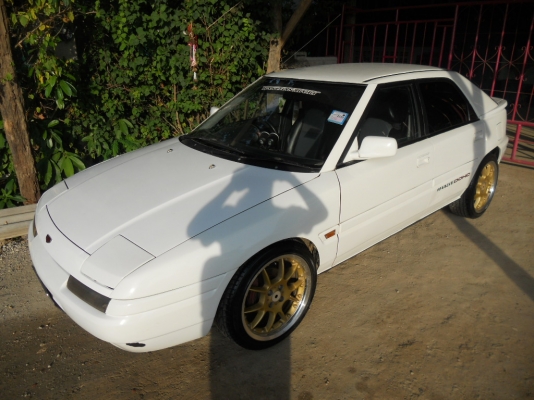 ถูกๆ ดีๆ ครบๆ ใช้ยาวๆเลยคับ กันแดด กันฝน วิ่งทางไไกลหายห่วงคับ