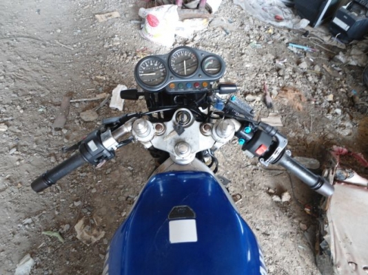 yamaha tzm 150 ขายแล้วคับ yamaha tzm 150 ขายแล้วคับ