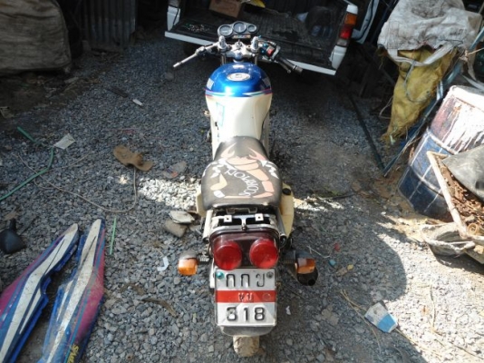 yamaha tzm 150 ขายแล้วคับ yamaha tzm 150 ขายแล้วคับ