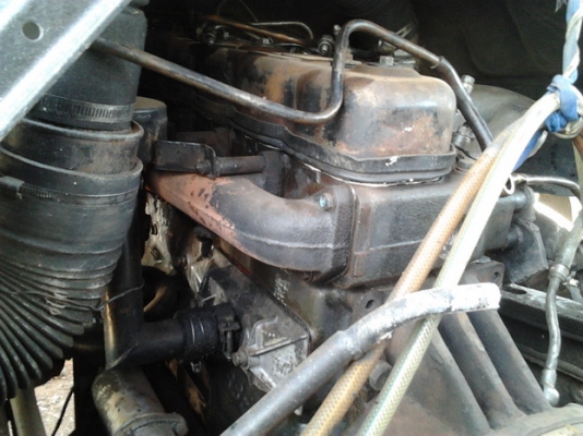 HINO KT 920 - 180 HP 6BF1 สิบล้อดั๊มพ์ 2 เพลา หัวเก๋ง F18 ภายในครบ พวงมาลัยเพาเวอร์ กระบะดั๊มพ์เหล็กคอกสูงเกษตร ช่วงล่างแน่นดี เอกสารเล่มทะเบียนครบพร้อมครับ HINO KT 920 - 180 HP 6BF1 สิบล้อดั๊มพ์ 2 เพลา หัวเก๋ง F18 ภายในครบ พวงมาลัยเพาเวอร์ กระบะดั๊มพ์เหล็กคอกสูงเกษตร ช่วงล่างแน่นดี เอกสารเล่มทะเบียนครบพร้อมครับ