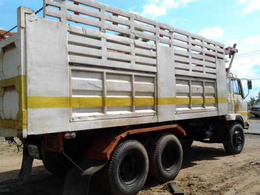 HINO KT 920 - 180 HP 6BF1 สิบล้อดั๊มพ์ 2 เพลา หัวเก๋ง F18 ภายในครบ พวงมาลัยเพาเวอร์ กระบะดั๊มพ์เหล็กคอกสูงเกษตร ช่วงล่างแน่นดี เอกสารเล่มทะเบียนครบพร้อมครับ HINO KT 920 - 180 HP 6BF1 สิบล้อดั๊มพ์ 2 เพลา หัวเก๋ง F18 ภายในครบ พวงมาลัยเพาเวอร์ กระบะดั๊มพ์เหล็กคอกสูงเกษตร ช่วงล่างแน่นดี เอกสารเล่มทะเบียนครบพร้อมครับ