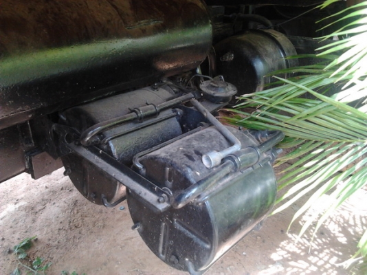 HINO KT 920 - 180 HP 6BF1 สิบล้อดั๊มพ์ 2 เพลา หัวเก๋ง F18 ภายในครบ พวงมาลัยเพาเวอร์ กระบะดั๊มพ์เหล็กคอกสูงเกษตร ช่วงล่างแน่นดี เอกสารเล่มทะเบียนครบพร้อมครับ HINO KT 920 - 180 HP 6BF1 สิบล้อดั๊มพ์ 2 เพลา หัวเก๋ง F18 ภายในครบ พวงมาลัยเพาเวอร์ กระบะดั๊มพ์เหล็กคอกสูงเกษตร ช่วงล่างแน่นดี เอกสารเล่มทะเบียนครบพร้อมครับ