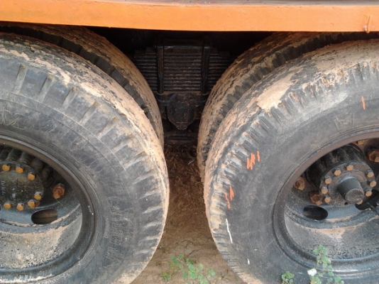 HINO KT 920 - 180 HP 6BF1 สิบล้อดั๊มพ์ 2 เพลา หัวเก๋ง F18 ภายในครบ พวงมาลัยเพาเวอร์ กระบะดั๊มพ์เหล็กคอกสูงเกษตร ช่วงล่างแน่นดี เอกสารเล่มทะเบียนครบพร้อมครับ HINO KT 920 - 180 HP 6BF1 สิบล้อดั๊มพ์ 2 เพลา หัวเก๋ง F18 ภายในครบ พวงมาลัยเพาเวอร์ กระบะดั๊มพ์เหล็กคอกสูงเกษตร ช่วงล่างแน่นดี เอกสารเล่มทะเบียนครบพร้อมครับ