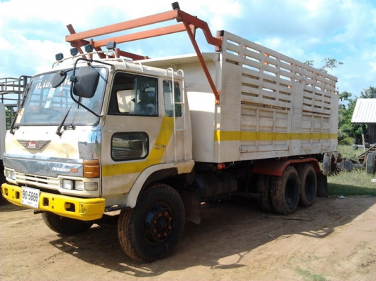 HINO KT 920 - 180 HP 6BF1 สิบล้อดั๊มพ์ 2 เพลา หัวเก๋ง F18 ภายในครบ พวงมาลัยเพาเวอร์ กระบะดั๊มพ์เหล็กคอกสูงเกษตร ช่วงล่างแน่นดี เอกสารเล่มทะเบียนครบพร้อมครับ HINO KT 920 - 180 HP 6BF1 สิบล้อดั๊มพ์ 2 เพลา หัวเก๋ง F18 ภายในครบ พวงมาลัยเพาเวอร์ กระบะดั๊มพ์เหล็กคอกสูงเกษตร ช่วงล่างแน่นดี เอกสารเล่มทะเบียนครบพร้อมครับ