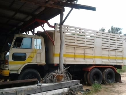 HINO KT 920 - 180 HP 6BF1 สิบล้อดั๊มพ์ 2 เพลา หัวเก๋ง F18 ภายในครบ พวงมาลัยเพาเวอร์ กระบะดั๊มพ์เหล็กคอกสูงเกษตร ช่วงล่างแน่นดี เอกสารเล่มทะเบียนครบพร้อมครับ HINO KT 920 - 180 HP 6BF1 สิบล้อดั๊มพ์ 2 เพลา หัวเก๋ง F18 ภายในครบ พวงมาลัยเพาเวอร์ กระบะดั๊มพ์เหล็กคอกสูงเกษตร ช่วงล่างแน่นดี เอกสารเล่มทะเบียนครบพร้อมครับ