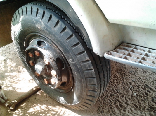 HINO KT 920 - 180 HP 6BF1 สิบล้อดั๊มพ์ 2 เพลา หัวเก๋ง F18 ภายในครบ พวงมาลัยเพาเวอร์ กระบะดั๊มพ์เหล็กคอกสูงเกษตร ช่วงล่างแน่นดี เอกสารเล่มทะเบียนครบพร้อมครับ HINO KT 920 - 180 HP 6BF1 สิบล้อดั๊มพ์ 2 เพลา หัวเก๋ง F18 ภายในครบ พวงมาลัยเพาเวอร์ กระบะดั๊มพ์เหล็กคอกสูงเกษตร ช่วงล่างแน่นดี เอกสารเล่มทะเบียนครบพร้อมครับ