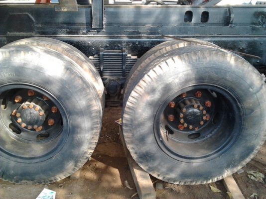 HINO KT 920 - 180 HP 6BF1 สิบล้อดั๊มพ์ 2 เพลา หัวเก๋ง F18 ภายในครบ พวงมาลัยเพาเวอร์ กระบะดั๊มพ์เหล็กคอกสูงเกษตร ช่วงล่างแน่นดี เอกสารเล่มทะเบียนครบพร้อมครับ HINO KT 920 - 180 HP 6BF1 สิบล้อดั๊มพ์ 2 เพลา หัวเก๋ง F18 ภายในครบ พวงมาลัยเพาเวอร์ กระบะดั๊มพ์เหล็กคอกสูงเกษตร ช่วงล่างแน่นดี เอกสารเล่มทะเบียนครบพร้อมครับ