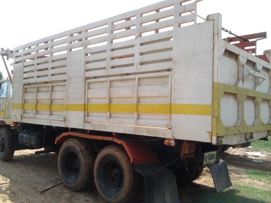 HINO KT 920 - 180 HP 6BF1 สิบล้อดั๊มพ์ 2 เพลา หัวเก๋ง F18 ภายในครบ พวงมาลัยเพาเวอร์ กระบะดั๊มพ์เหล็กคอกสูงเกษตร ช่วงล่างแน่นดี เอกสารเล่มทะเบียนครบพร้อมครับ HINO KT 920 - 180 HP 6BF1 สิบล้อดั๊มพ์ 2 เพลา หัวเก๋ง F18 ภายในครบ พวงมาลัยเพาเวอร์ กระบะดั๊มพ์เหล็กคอกสูงเกษตร ช่วงล่างแน่นดี เอกสารเล่มทะเบียนครบพร้อมครับ