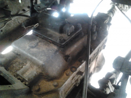 HINO KT 920 - 180 HP 6BF1 สิบล้อดั๊มพ์ 2 เพลา หัวเก๋ง F18 ภายในครบ พวงมาลัยเพาเวอร์ กระบะดั๊มพ์เหล็กคอกสูงเกษตร ช่วงล่างแน่นดี เอกสารเล่มทะเบียนครบพร้อมครับ HINO KT 920 - 180 HP 6BF1 สิบล้อดั๊มพ์ 2 เพลา หัวเก๋ง F18 ภายในครบ พวงมาลัยเพาเวอร์ กระบะดั๊มพ์เหล็กคอกสูงเกษตร ช่วงล่างแน่นดี เอกสารเล่มทะเบียนครบพร้อมครับ