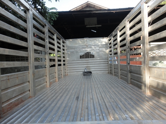 ขายแล้วครับ