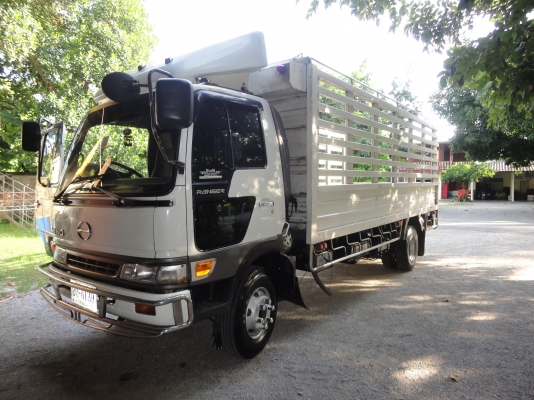 ขายแล้วครับ