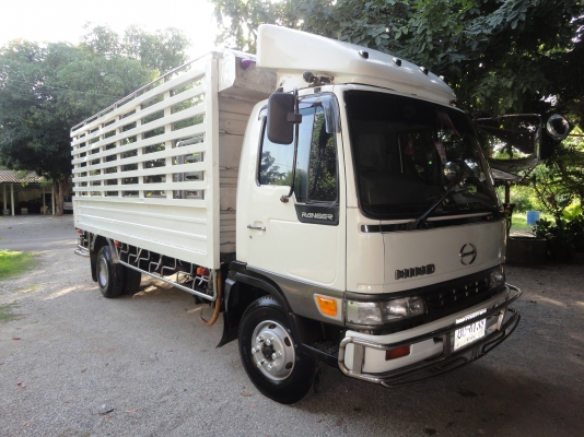 ขายแล้วครับ