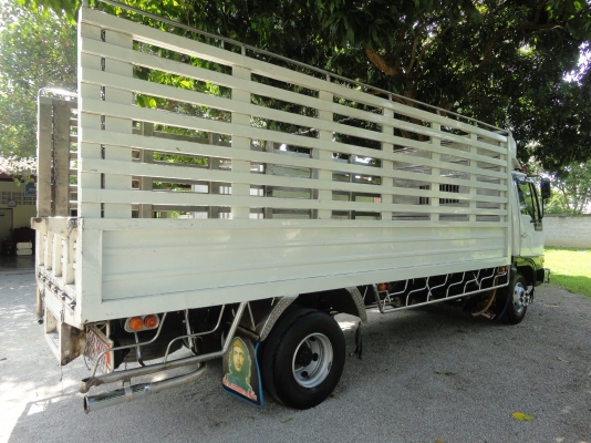 ขายแล้วครับ