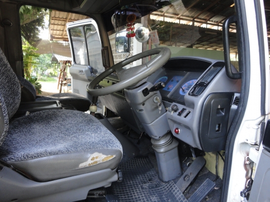 ขายแล้วครับ