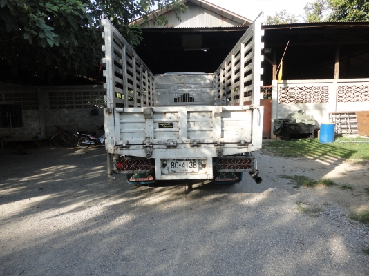 ขายแล้วครับ