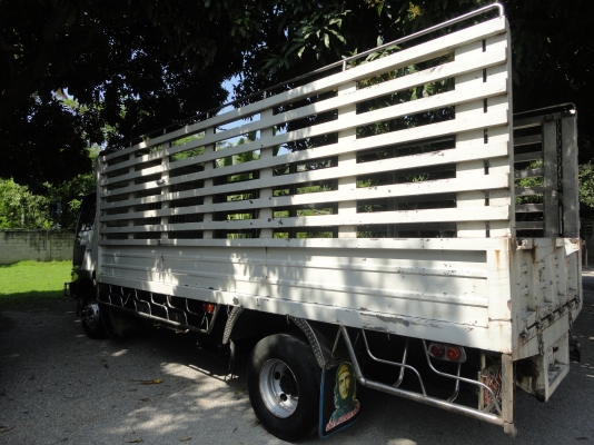 ขายแล้วครับ