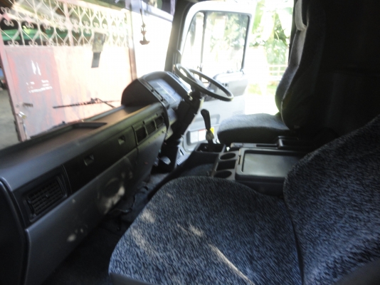 ขายแล้วครับ