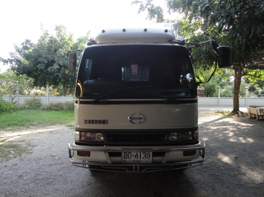 ขายแล้วครับ