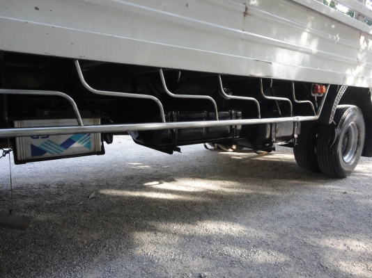 ขายแล้วครับ