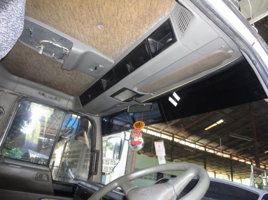 ขายแล้วครับ