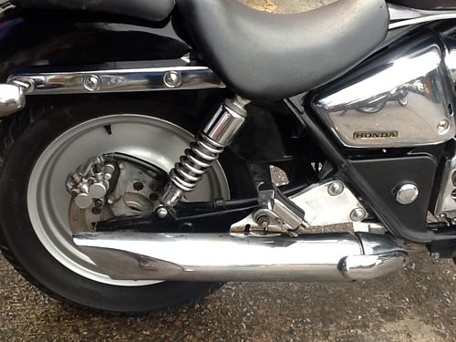 PHANTOM200CCรถบ้านสภาพเยี่ยมพร้อมใช้งานเอกสารครบพร้อมโอนเดิมๆ0861030887