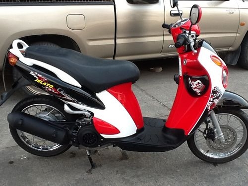 JERATOรถสวยเครื่องดีพร้อมใช้งานกริ้บๆ0861030887