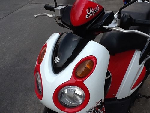 JERATOรถสวยเครื่องดีพร้อมใช้งานกริ้บๆ0861030887