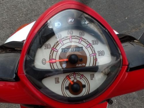 JERATOรถสวยเครื่องดีพร้อมใช้งานกริ้บๆ0861030887