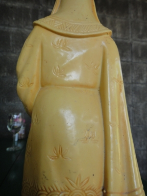 ขายฮก ล๊ก ซิ่ว