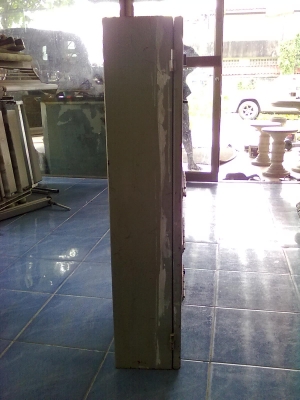 ตู้ไฟ 3 เฟต คุณเล็ก 081-2862861