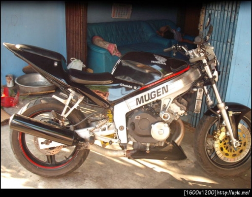 ** ขาย แล้วครับ  **