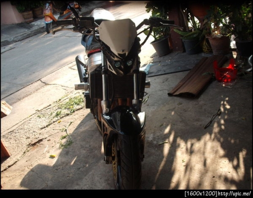 ** ขาย แล้วครับ  **