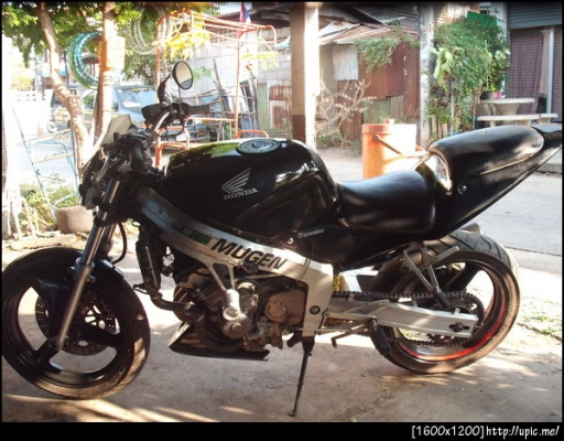 ** ขาย แล้วครับ  **