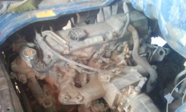 ขายรถ6ล้อกลาง โตโยต้า ไดน่า300 ปี33 ลดราคาเหลือ260000