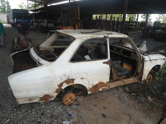 อะไหล่ ke10 กระจก เฟืองท้าย ถูกๆ