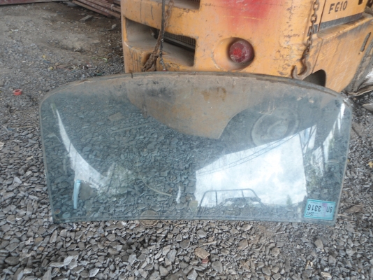 อะไหล่ ke10 กระจก เฟืองท้าย ถูกๆ