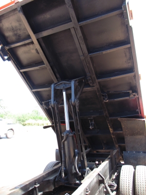 6ล้อดั๊ม NKR 110แรง รถห้าง แอร์ใหม่ สีใหม่ 6ล้อดั๊ม NKR 110แรง รถห้าง แอร์ใหม่ สีใหม่