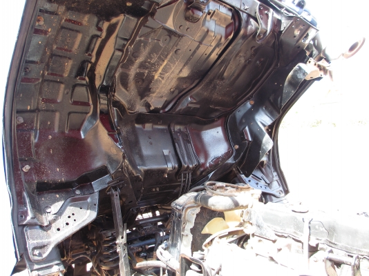 6ล้อดั๊ม NKR 110แรง รถห้าง แอร์ใหม่ สีใหม่ 6ล้อดั๊ม NKR 110แรง รถห้าง แอร์ใหม่ สีใหม่