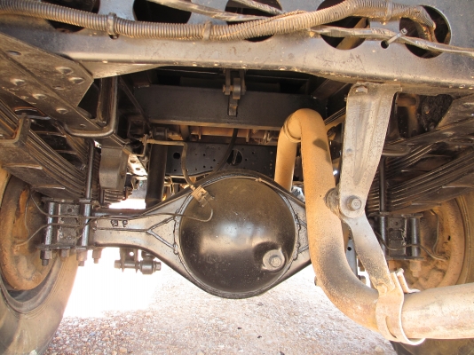 6ล้อดั๊ม NKR 110แรง รถห้าง แอร์ใหม่ สีใหม่ 6ล้อดั๊ม NKR 110แรง รถห้าง แอร์ใหม่ สีใหม่