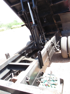 6ล้อดั๊ม NKR 110แรง รถห้าง แอร์ใหม่ สีใหม่ 6ล้อดั๊ม NKR 110แรง รถห้าง แอร์ใหม่ สีใหม่